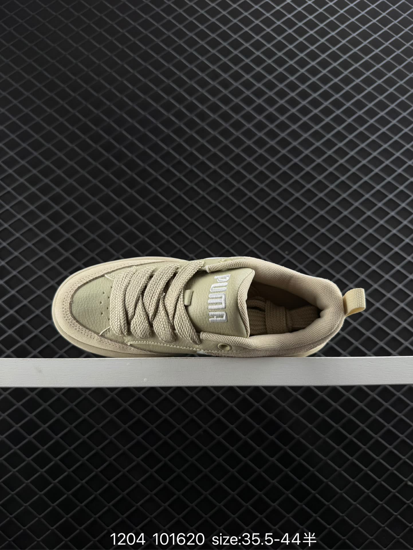 PUMA Ca Pro CLasslc